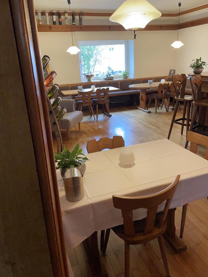 Hotel "Zur Moselterrasse" Palzem المظهر الخارجي الصورة