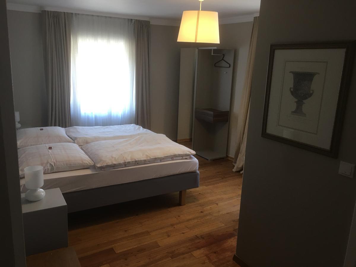 Hotel "Zur Moselterrasse" Palzem المظهر الخارجي الصورة